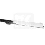 Πλαίσιο καπό επάνω MAN TGX 81611500124