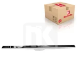 Πλαίσιο καπό επάνω MAN TGX 81611500124