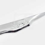 Upper bonnet frame MAN TGX NEW 81611500141