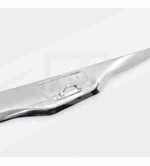 Upper bonnet frame MAN TGX NEW 81611500141