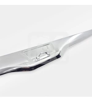 Upper bonnet frame MAN TGX NEW 81611500141