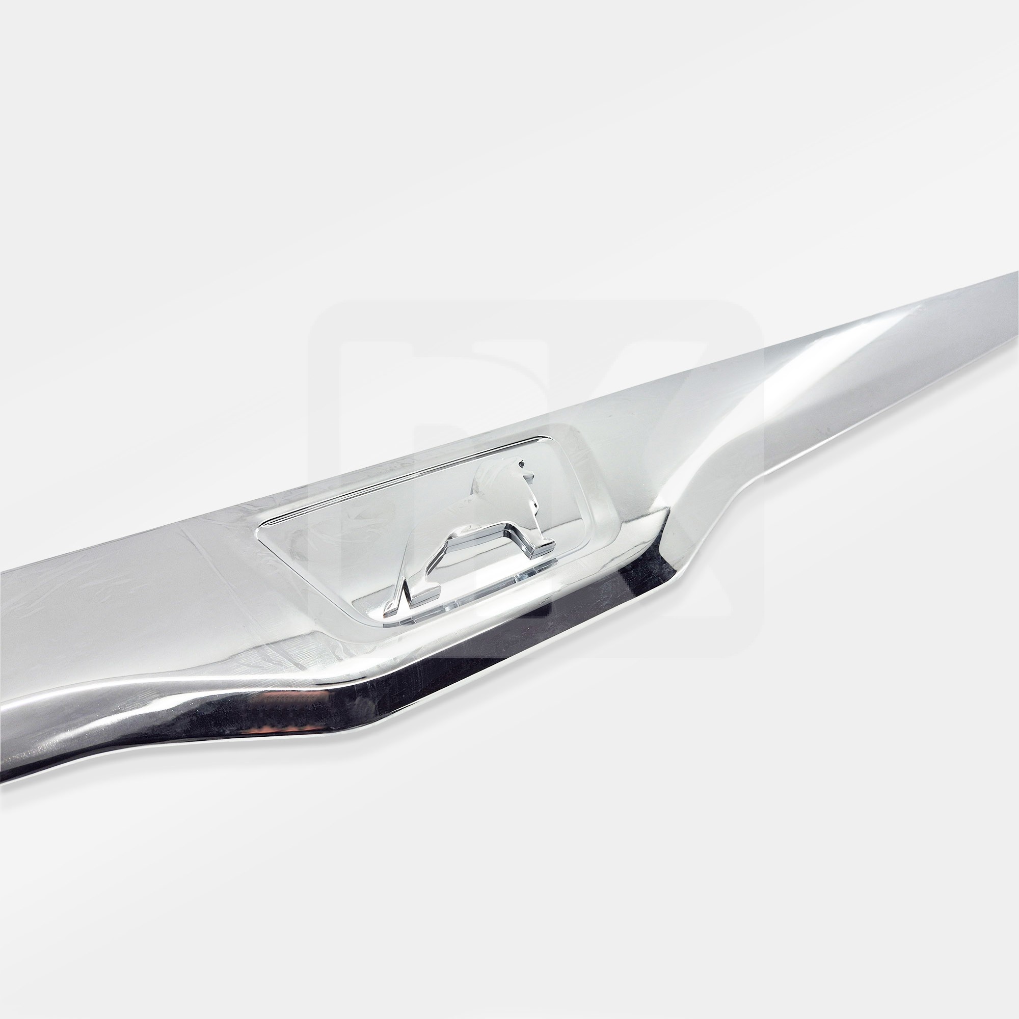 Upper bonnet frame MAN TGX NEW 81611500141 Upper bonnet frame MAN TGX NEW 81611500141