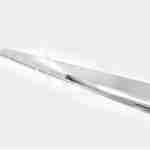Upper bonnet frame MAN TGX NEW 81611500141