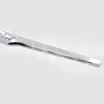 Upper bonnet frame MAN TGX NEW 81611500141