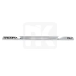 Πλαίσιο καπό επάνω Volvo FH3 21089174