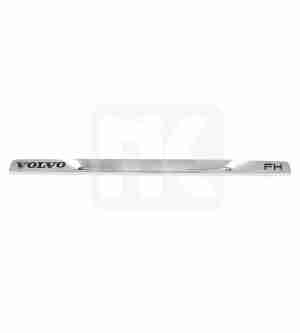 Πλαίσιο καπό επάνω Volvo FH3 21089174