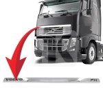 Πλαίσιο καπό επάνω Volvo FH3 21089174