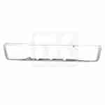 Hood grille frame Volvo FH2 20467053