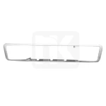 Hood grille frame Volvo FH2 20467053