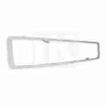 Hood grille frame Volvo FH2 20467053