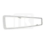 Hood grille frame Volvo FH2 20467053