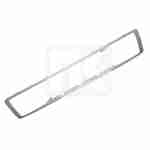 Hood grille frame Volvo FH2 20467053