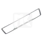Hood grille frame Volvo FH2 20467053