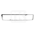 Hood grille frame Volvo FH2 20467053