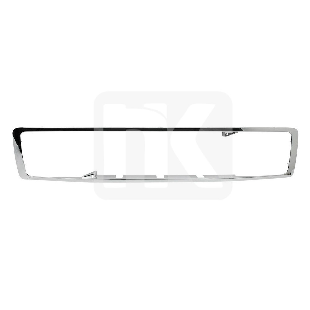 Hood grille frame Volvo FH2 20467053 Hood grille frame Volvo FH2 20467053