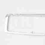 Hood grille frame Volvo FH2 20467053