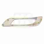 Headlight frame Left (LH) for DAF XF106 1798471