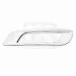 Headlight frame Right (RH) for DAF XF106 1798472