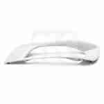 Headlight frame Right (RH) for DAF XF106 1798472