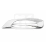 Headlight frame Right (RH) for DAF XF106 1798472