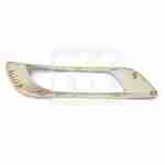 Headlight frame Right (RH) for DAF XF106 1798472