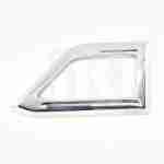 Scania S Topline cab headlight frame PRSC322