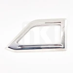 Scania S Topline cab headlight frame PRSC322