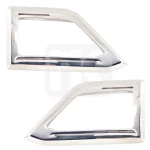 Scania S Topline cab headlight frame PRSC322
