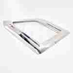 Scania S Topline cab headlight frame PRSC322