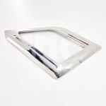Scania S Topline cab headlight frame PRSC322