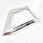 Scania S Topline cab headlight frame PRSC322