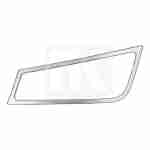 Headlight frame (LH) Volvo FH3 21078543