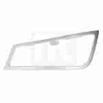 Headlight frame (LH) Volvo FH3 21078543