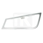 Headlight frame (LH) Volvo FH3 21078543