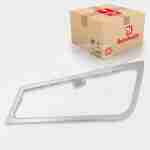 Headlight frame (LH) Volvo FH3 21078543