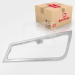 Headlight frame (LH) Volvo FH3 21078543
