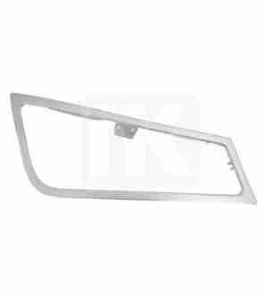 Headlight frame (RH) Volvo FH3 21078545