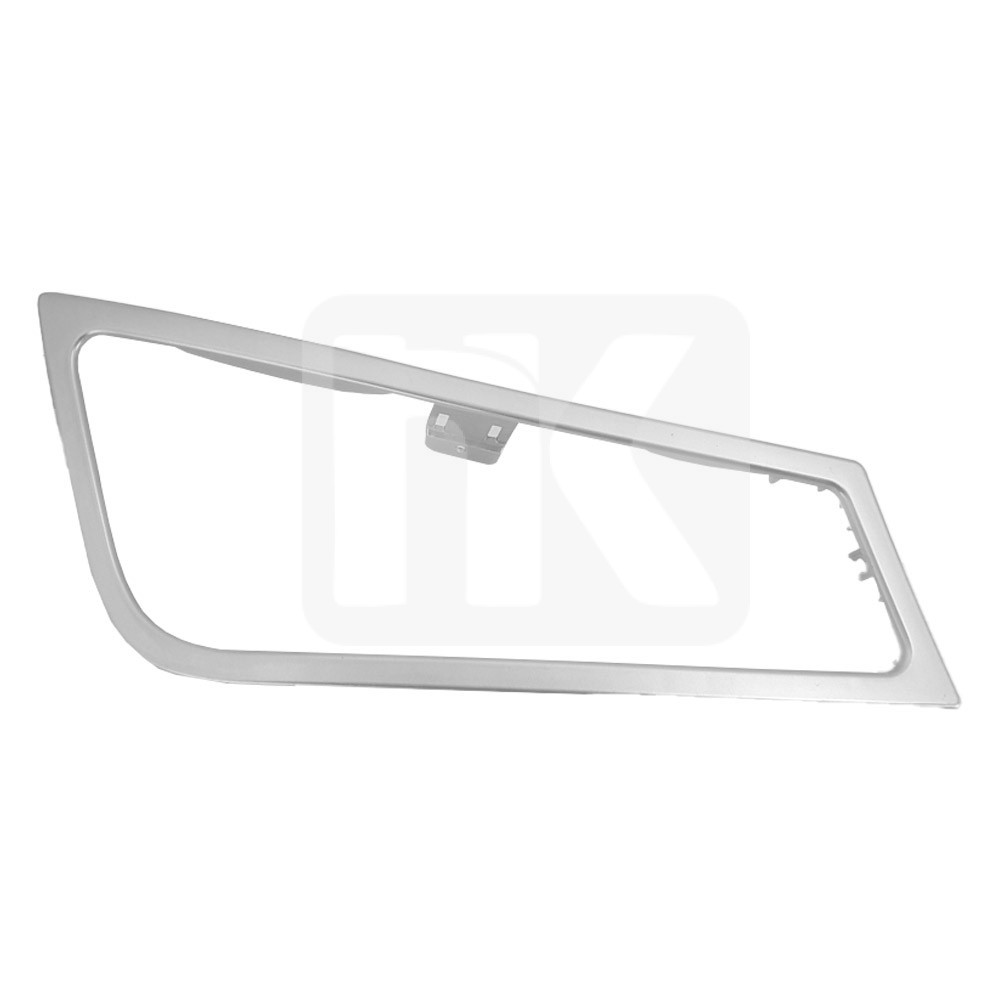 Headlight frame (RH) Volvo FH3 21078545 Headlight frame (RH) Volvo FH3 21078545