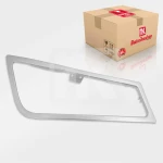 Headlight frame (RH) Volvo FH3 21078545