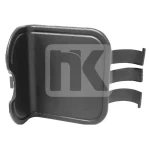 Πλαστικό κάλυμμα σκαλοπατιέρας Volvo 20529765