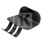 Πλαστικό κάλυμμα σκαλοπατιέρας Volvo 20529765