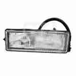 Headlight Left (LH) for DAF 95XF 1328860