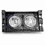 Headlight Left (LH) for DAF XF105 1725270