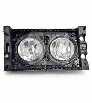Headlight Left (LH) for DAF XF105 1725270