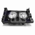 Headlight Left (LH) for DAF XF105 1725270