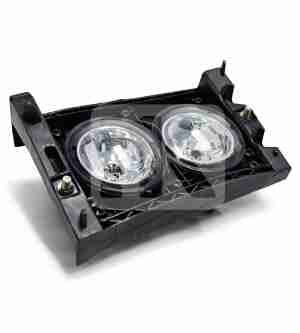 Headlight Left (LH) for DAF XF105 1725270