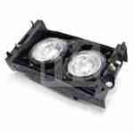 Headlight Left (LH) for DAF XF105 1725270