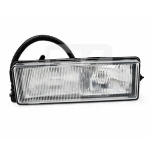 Headlight Right (RH) for DAF 95XF 1328861