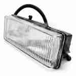Headlight Right (RH) for DAF 95XF 1328861