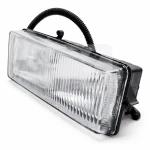 Headlight Right (RH) for DAF 95XF 1328861